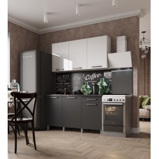 Кухня Тоскана, 1,5м