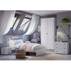 Детская Софт. Комплект 1 Детская Софт. Комплект 1