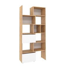 Стеллаж-трансформер Лойс 95