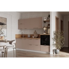 КГ 2550 Эмаль, Крем Арника РМ КГ 2550 Эмаль, Крем Арника РМ