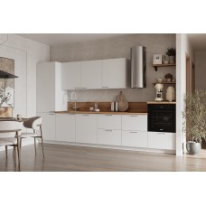 КГ 3600 Эмаль, Белый Арника РМ в.8 КГ 3600 Эмаль, Белый Арника РМ в.8