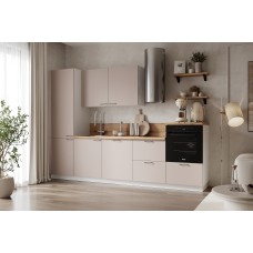 КГ 3000 ПВХ, Магнолия Арника РМ в.8