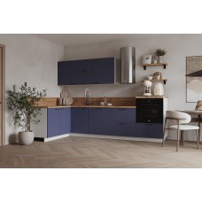 КГ Угловой 1500х2850 (с пм) , Ежевика Арника РМ в.2 КГ Угловой 1500х2850 (с пм) , Ежевика Арника РМ в.2