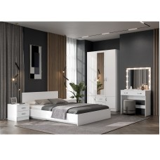 Спальня Ронда. Комплект 2