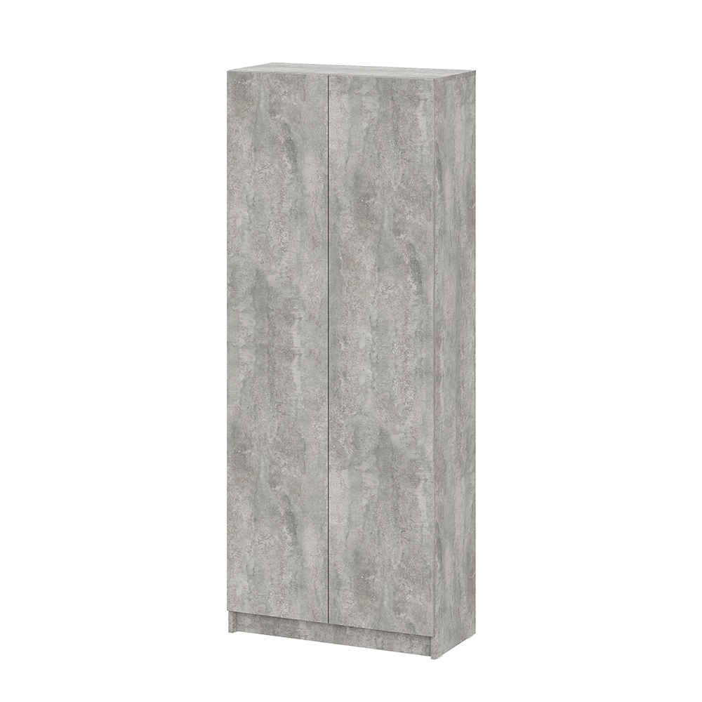 Модульная система Бали, Цемент светлый. Комплект 2 Модульная система Бали, Цемент светлый. Комплект 2