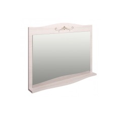 Зеркало настенное Афродита 24