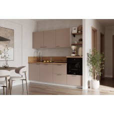 КГ 2400 Эмаль, Крем Арника РМ КГ 2400 Эмаль, Крем Арника РМ