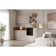 КГ 2100 ПВХ, Магнолия Арника РМ в.4 КГ 2100 ПВХ, Магнолия Арника РМ в.4