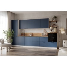 КГ 3600 ПВХ, Ежевика Арника РМ в.10 КГ 3600 ПВХ, Ежевика Арника РМ в.10