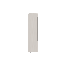 Пенал Эколь ШК-002, Сандал светлый