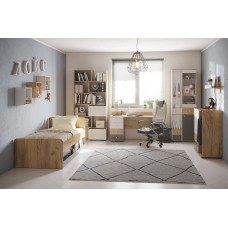 Молодежная Лойс. Комплект 2