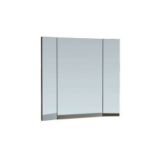 Зеркало Сакура, Венге