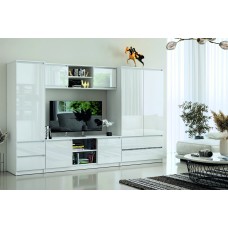 Гостиная Челси. Комплект 1