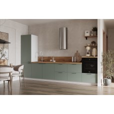 КГ 3600 Эмаль, Олива Арника РМ в.12 КГ 3600 Эмаль, Олива Арника РМ в.12