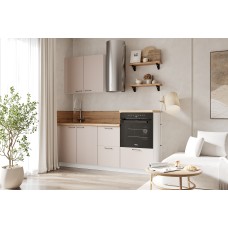 КГ 1950 ПВХ, Магнолия Арника РМ в.5 КГ 1950 ПВХ, Магнолия Арника РМ в.5