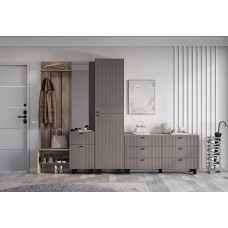 Прихожая Олива. Комплект 6 Прихожая Олива. Комплект 6