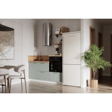 КГ 1650 Эмаль, Олива Арника РМ в.3