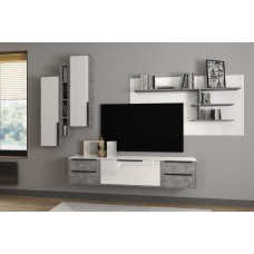 Гостиная Малави. Комплект 1