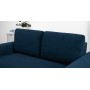 Диван-кровать Оникс ТД 208, Синий