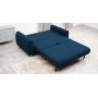 Диван-кровать Оникс ТД 208, Синий