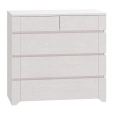 Комод Твист 03