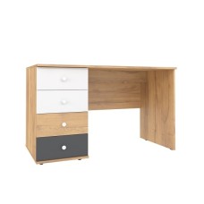 Стол письменный Лойс 84