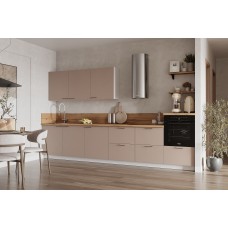 КГ 3600 Эмаль, Крем Арника РМ в.5 КГ 3600 Эмаль, Крем Арника РМ в.5