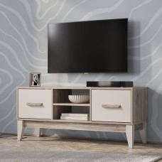 Тумба под ТВ Скандика ТБ-08 Тумба под ТВ Скандика ТБ-08