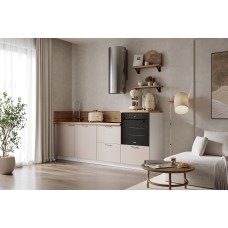 КГ 2400 ПВХ, Магнолия Арника РМ в.3