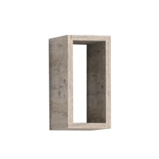 Куб 2 Nature 99, гаскон пайн