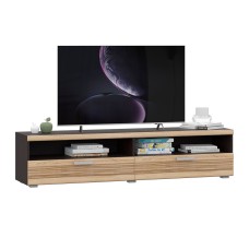Тумба ТВ Асти ТБ-004, Дуб сонома, Венге Тумба ТВ Асти ТБ-004, Дуб сонома, Венге