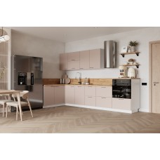 КГ Угловой 1500х3150 (с пм) Эмаль, Крем Арника РМ в.5 КГ Угловой 1500х3150 (с пм) Эмаль, Крем Арника РМ в.5