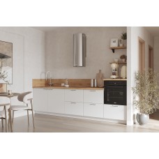 КГ 3000 Эмаль, Белый Арника РМ в.6 КГ 3000 Эмаль, Белый Арника РМ в.6