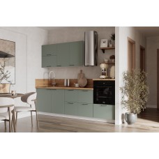 КГ 2550 Эмаль, Олива Арника РМ в.5 КГ 2550 Эмаль, Олива Арника РМ в.5