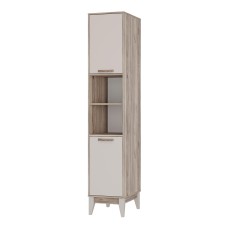 Пенал Скандика ПН-14 Пенал Скандика ПН-14