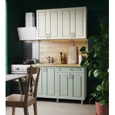 Кухня Версаль, 1,2 м.