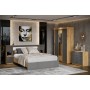 Спальня Вена. Комплект 2