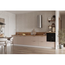 КГ 3600 Эмаль, Крем Арника РМ в.3 КГ 3600 Эмаль, Крем Арника РМ в.3