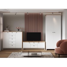 Гостиная Теодора. Комплект 1