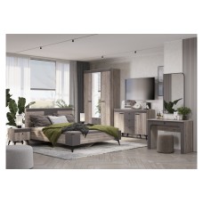 Спальня Кассандра. Комплект 2