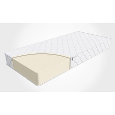 Матрас Roll 80х180