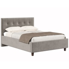 Кровать с подъёмным механизмом 1600 Турин Кровать с подъёмным механизмом 1600 Турин