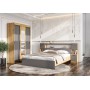 Спальня Вена. Комплект 3