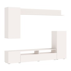 Гостиная Верона, Кашемир