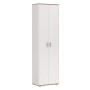 Шкаф Антре 65.07, Белый Шкаф Антре 65.07, Белый