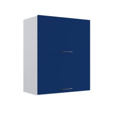 КГ ШВ2Г 600 Ежевика/Белый гладкий Арника РМ