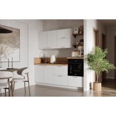 КГ 2100 Эмаль, Белый Арника РМ в.4 КГ 2100 Эмаль, Белый Арника РМ в.4