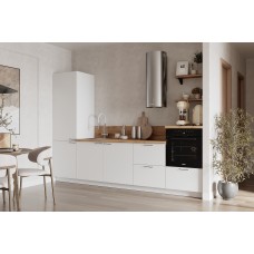 КГ 3000 Эмаль, Белый Арника РМ в.12 КГ 3000 Эмаль, Белый Арника РМ в.12