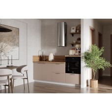 КГ 2100 Эмаль, Крем Арника РМ в.6 КГ 2100 Эмаль, Крем Арника РМ в.6