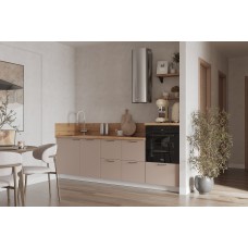 КГ 2550 Эмаль, Крем Арника РМ в.3 КГ 2550 Эмаль, Крем Арника РМ в.3